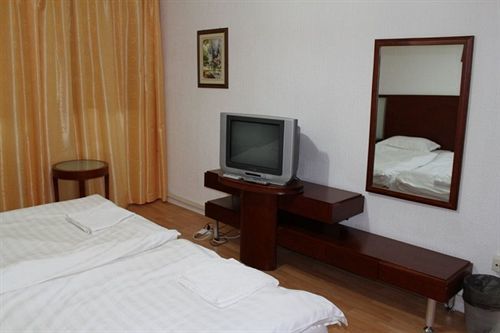 Hotel Zollhof Wandsbek Markt 함브루크 외부 사진
